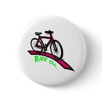 Ride On Button