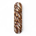 Ride on to Glory:  Gold Mine, Bricks n Stones skateboards