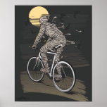 Ride or Die posters