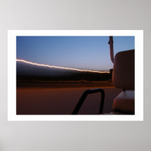  Ride Print
