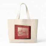 Ride ride ride bags