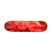 Ride The Wild Geranium