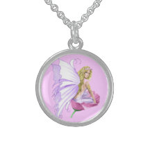 Ride the Wind Jewelry
