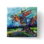 RIDERS IN THE STORM buttons