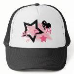 Rideuja (Leadja) hats