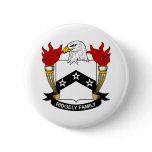 Ridgely Family Crest buttons