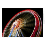 Riesenrad - Ferris Wheel cards