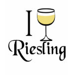 Riesling Wine Lover Gifts t-shirts