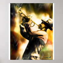 Riff Print