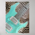 Riffs posters
