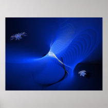 Rift of Portraal -2007