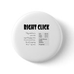 Right Click buttons