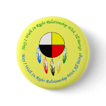 Right Relationship Button