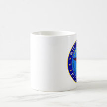 Right Wing Extremist Coffee Mugs