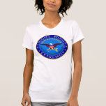Right Wing Extremist Tee Shirt