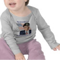 Right-Wing Extremist t-shirts