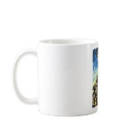 Right Wing Extremists mugs