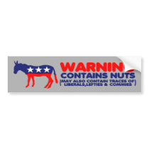 Right wing funny anti liberal anti lefties