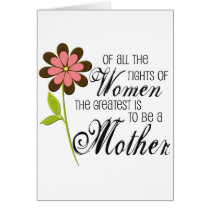 Rights of Women cards
