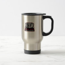 rightwingconsp, rightwingconsp mug