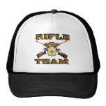 rilfe3 mesh hat