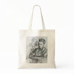 Rilke - Sketch bags