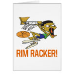 Rim Racker Card