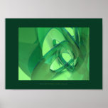 'Rimming' posters