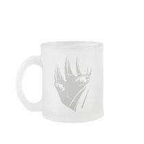 Rina - LAMG Coffee Mugs