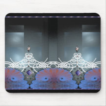 rincon mousepad