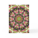 Ring Around The Roses 2 Greeting Card