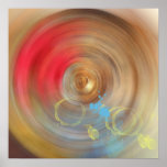 Ring Around the Rosy posters