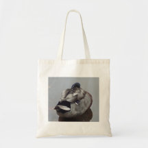 Ring Bag