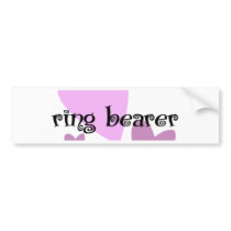 Ring Bearer