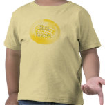 Ring Bearer T-shirt