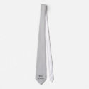 RING BEARER - tie