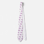 Ring Bearer ties