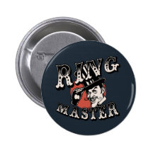 Ring Master Pins