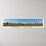 Ring of Brodgar posters