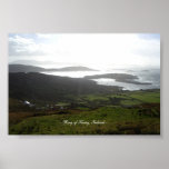 Ring of Kerry posters