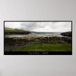Ring of Kerry posters