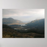 Ring of Kerry View posters