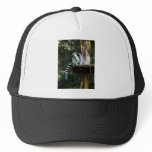 Ring-Tailed Lemur hats