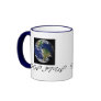 Ringer Mug