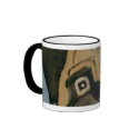 Ringer Mug