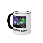 Ringer Mug 2