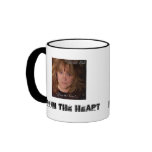 Ringer Mug 2