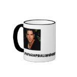 Ringer Mug 2