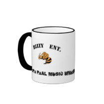 Ringer Mug 2