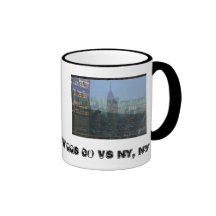 Ringer Mug 2